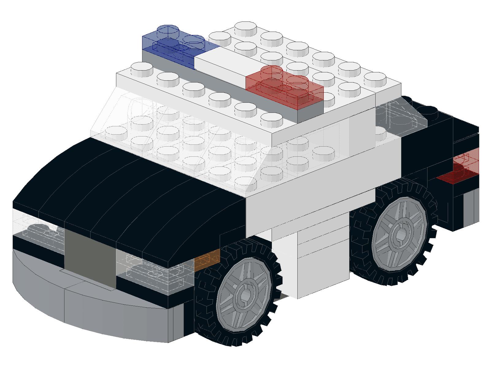 police_car.jpeg