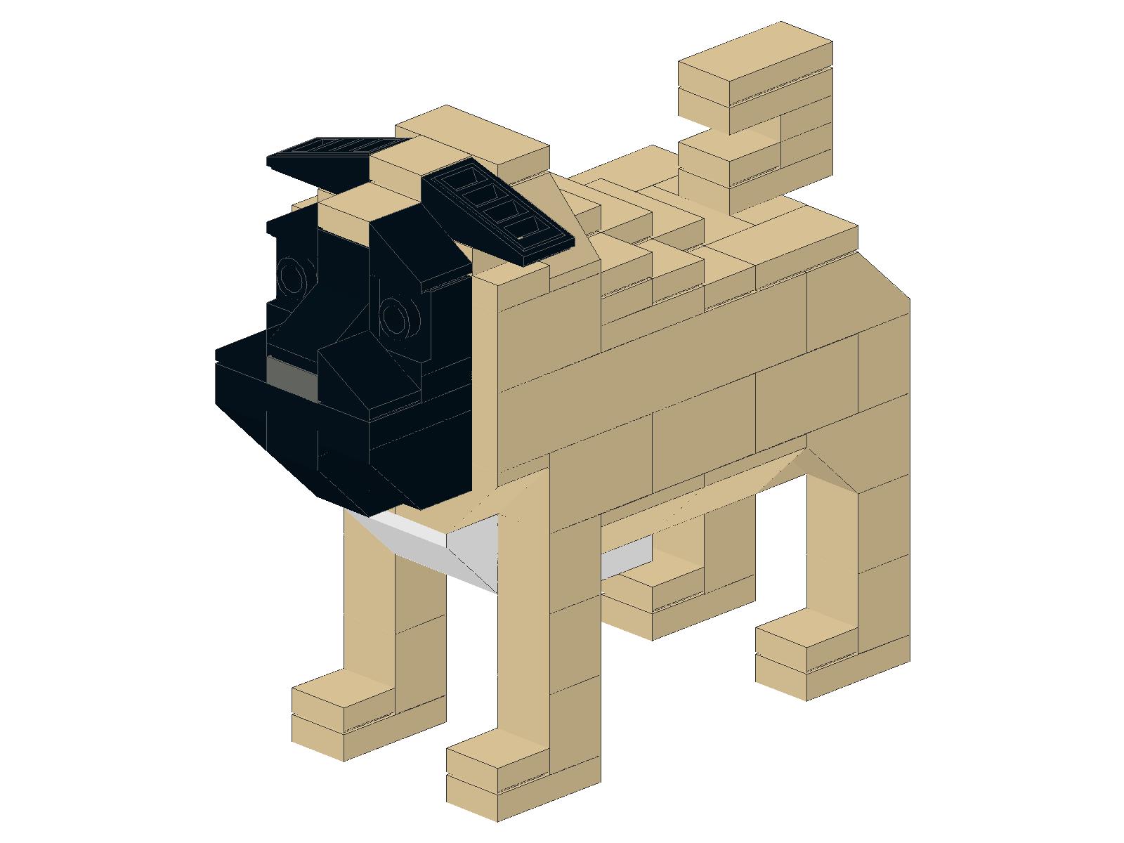 pug.jpeg