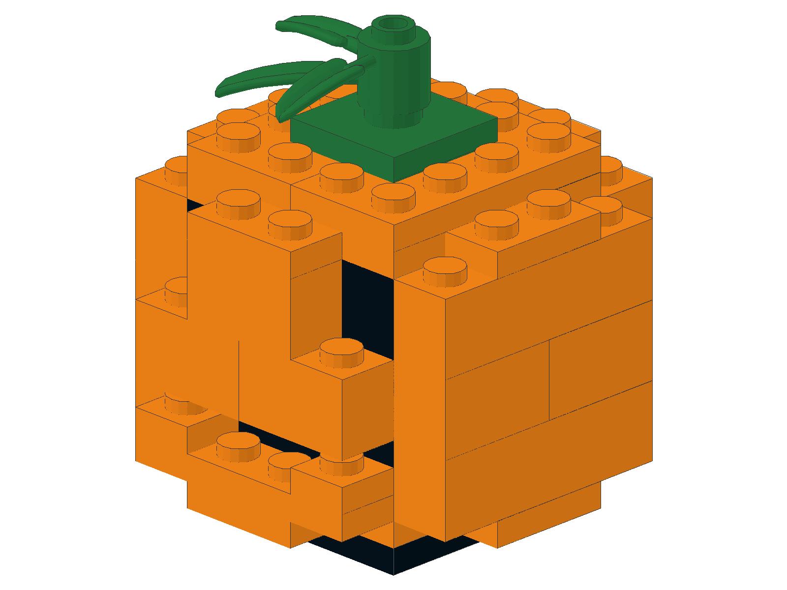 pumpkin.jpeg