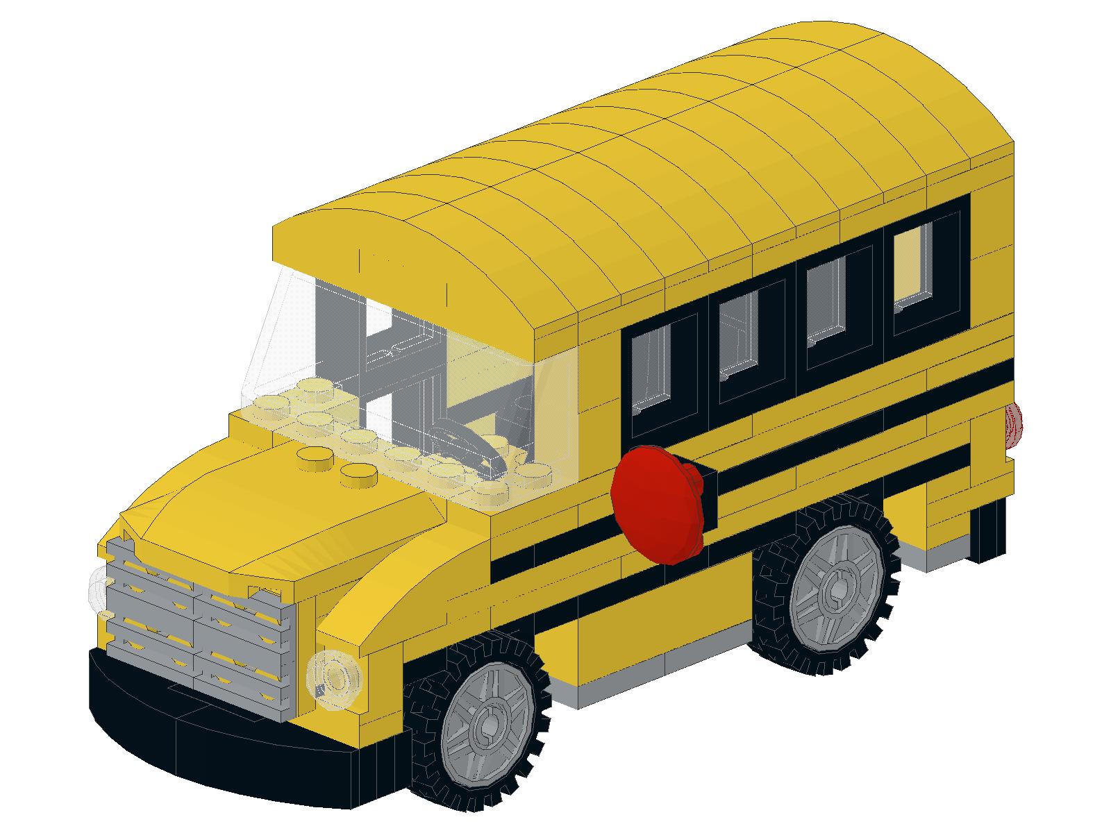 school_bus.jpeg