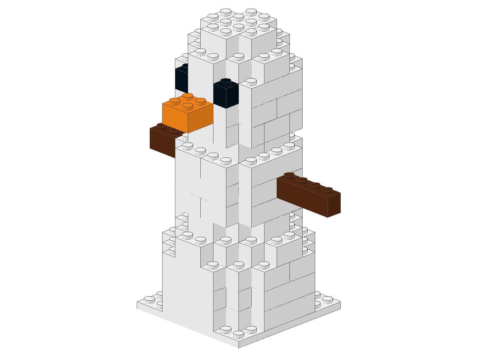 snowman_2013.jpeg