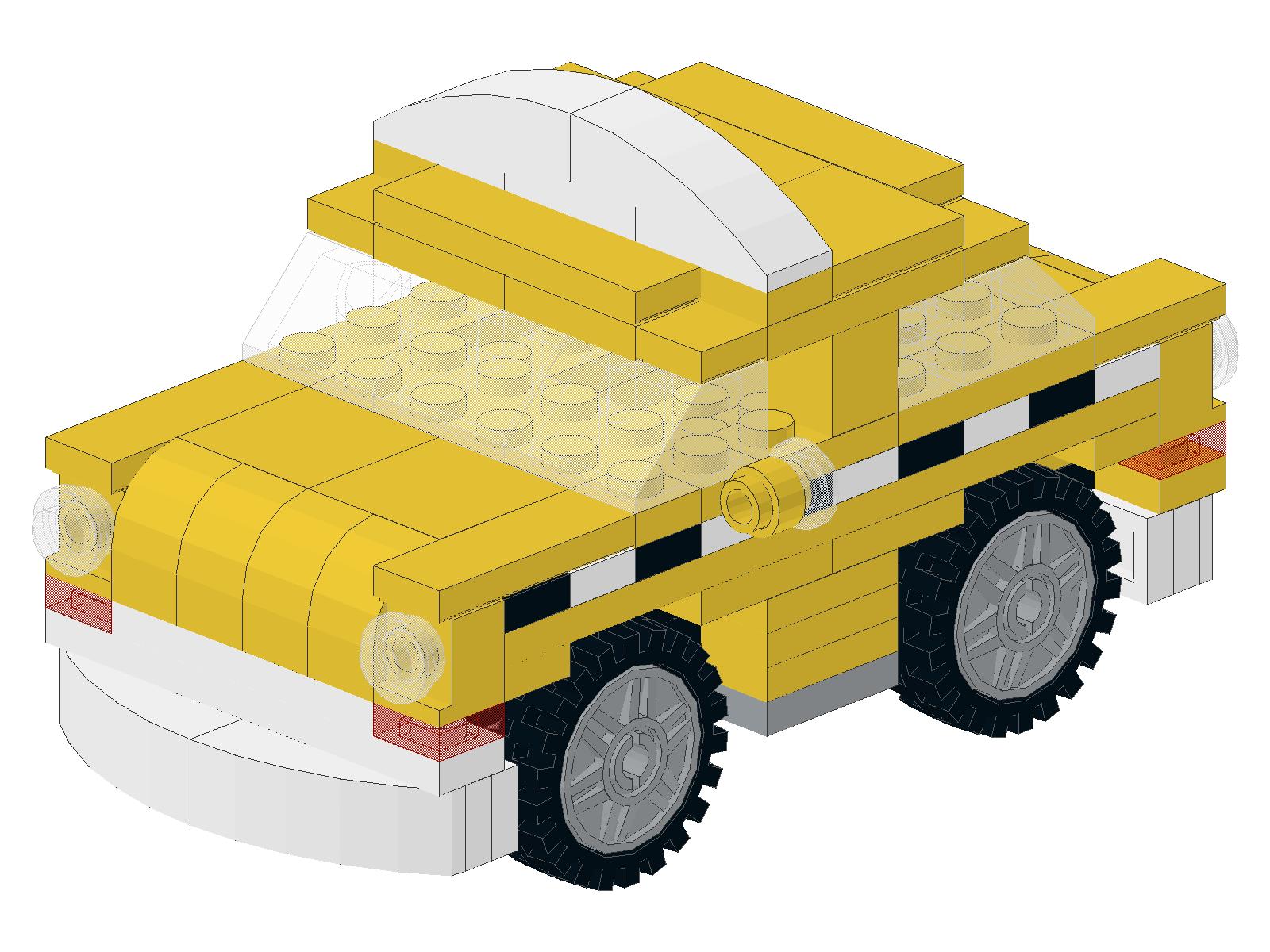 taxi_cab.jpeg