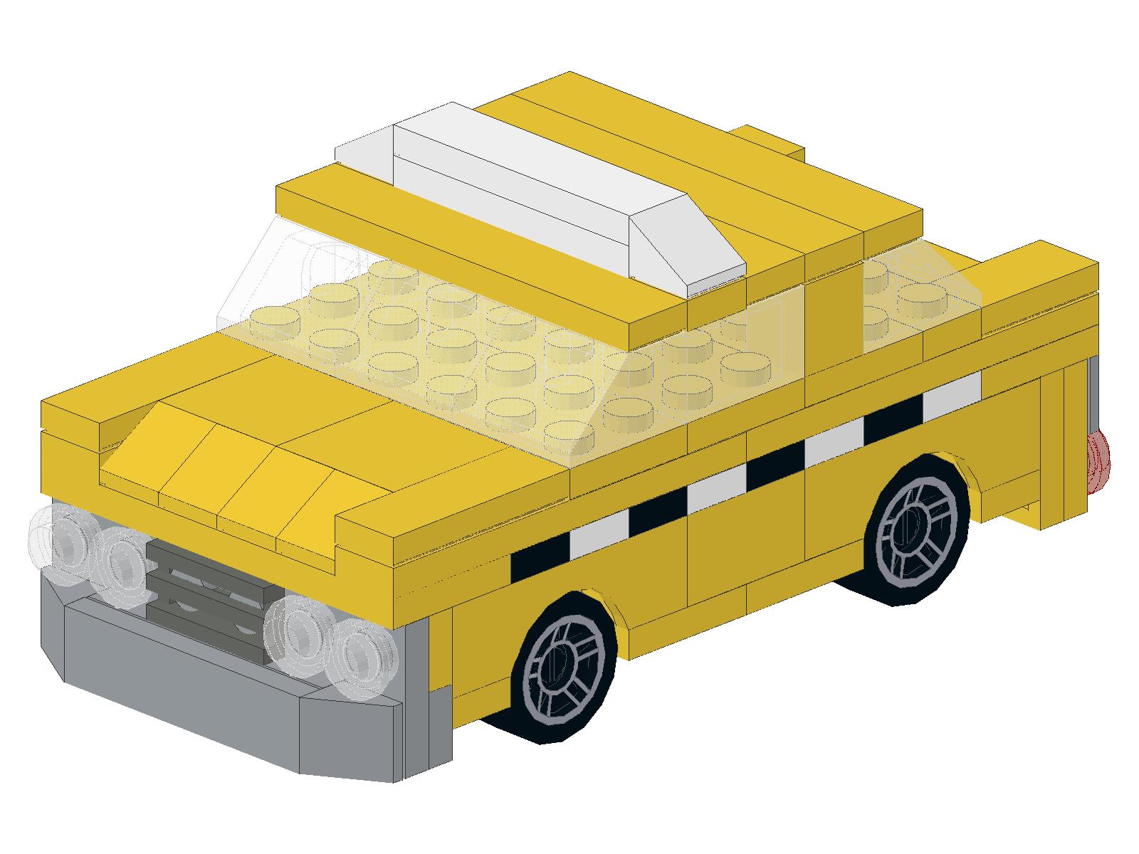 taxi_taxi.jpeg