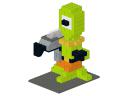 alien.jpeg