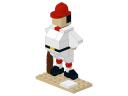 baseball_player.jpeg