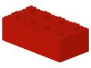 brick.jpeg