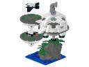 build_an_alien_house.jpeg