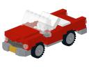 convertible.jpeg