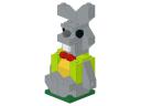 easter_bunny.jpeg