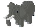 elephant.jpeg