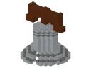 liberty_bell.jpeg
