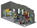 marvel_superheros_-_iron_mans_laboratory.jpeg