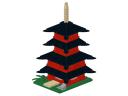ninjago_-_ninja_pagoda.jpeg