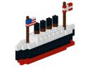 ocean_liner.jpeg