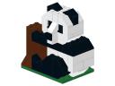 panda_toothbrush_holder.jpeg