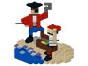 pirate_scene.jpeg