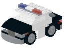 police_car.jpeg