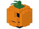 pumpkin.jpeg