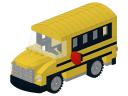 school_bus.jpeg