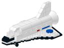 space_shuttle.jpeg