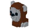 star_wars_-_ewok_bust.jpeg