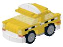 taxi_cab.jpeg