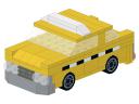 taxi_taxi.jpeg