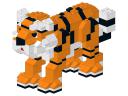 tiger.jpeg