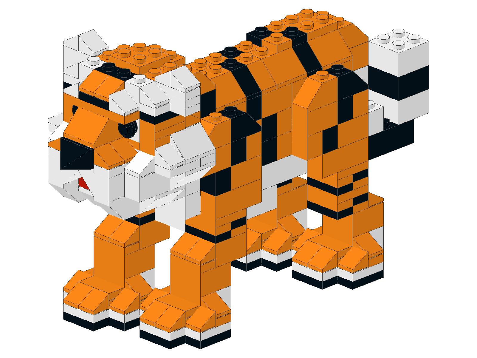 tiger.jpeg