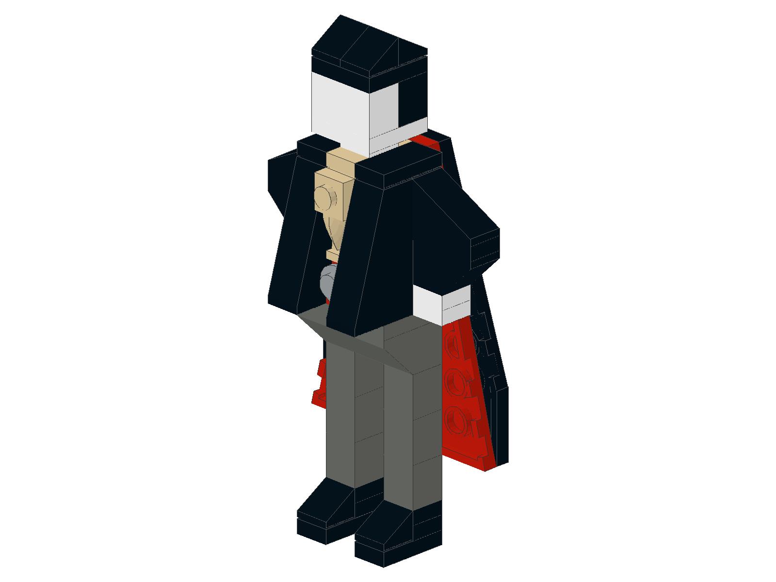 vampire.jpeg