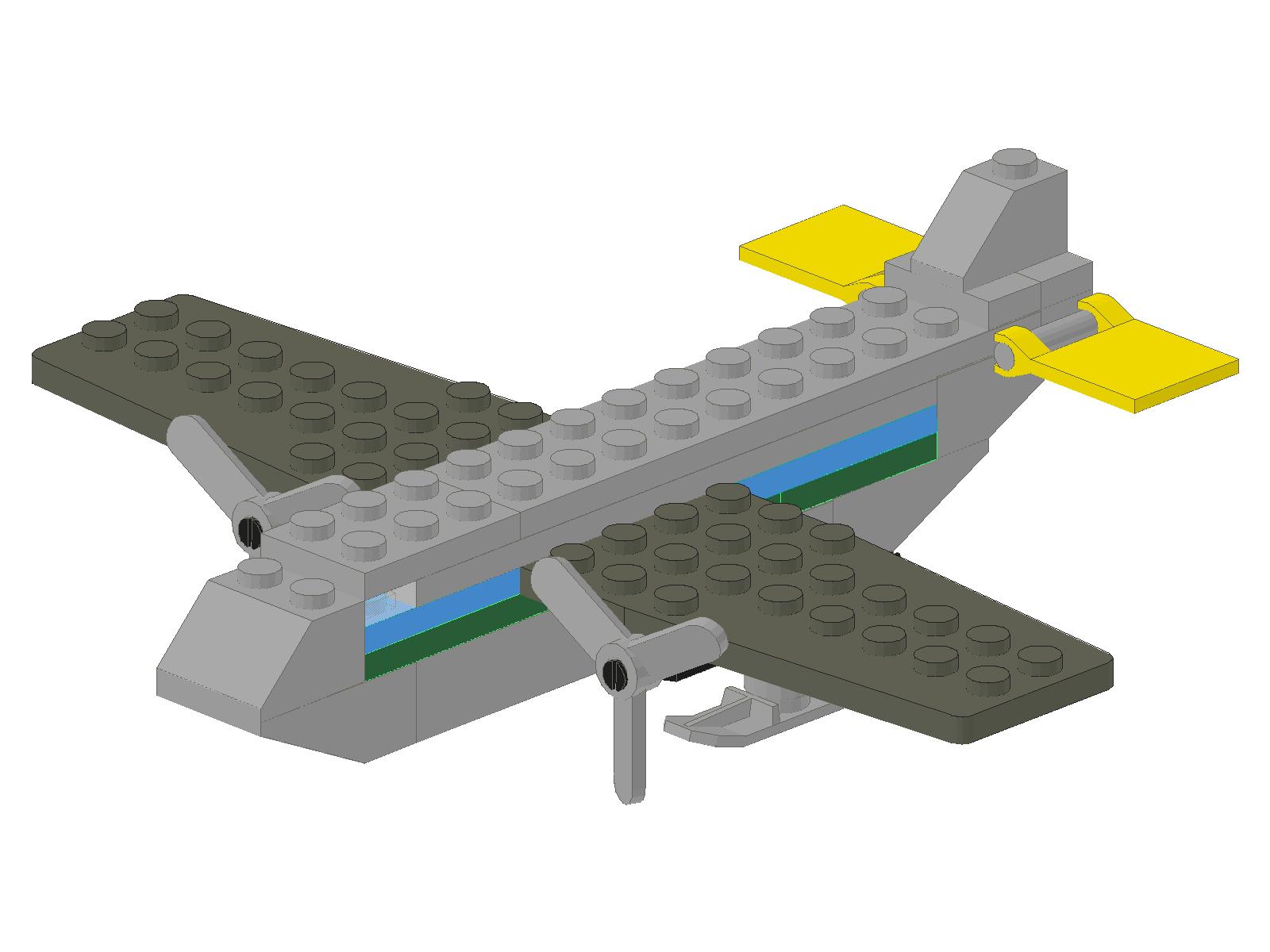 airplane_-_lego_club.jpg