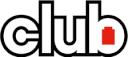 club-logo.png