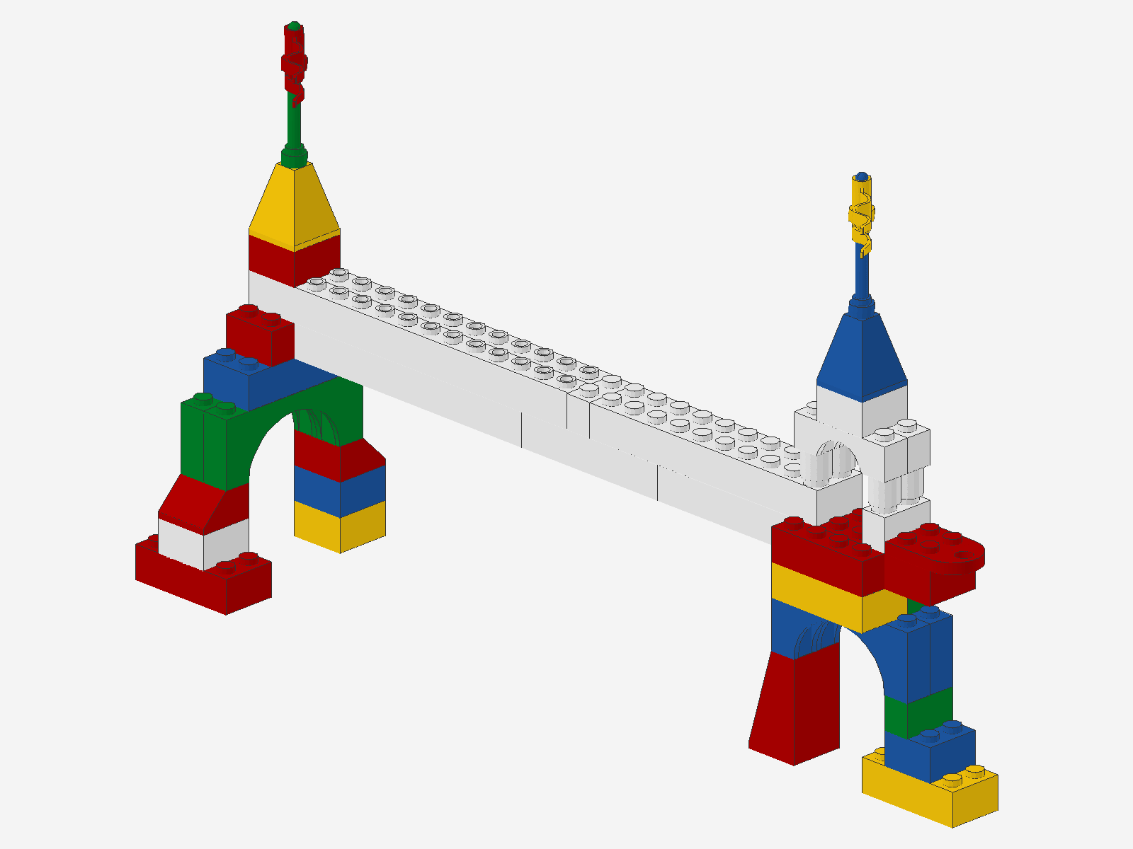 ll_billund_gate_v1.bmp