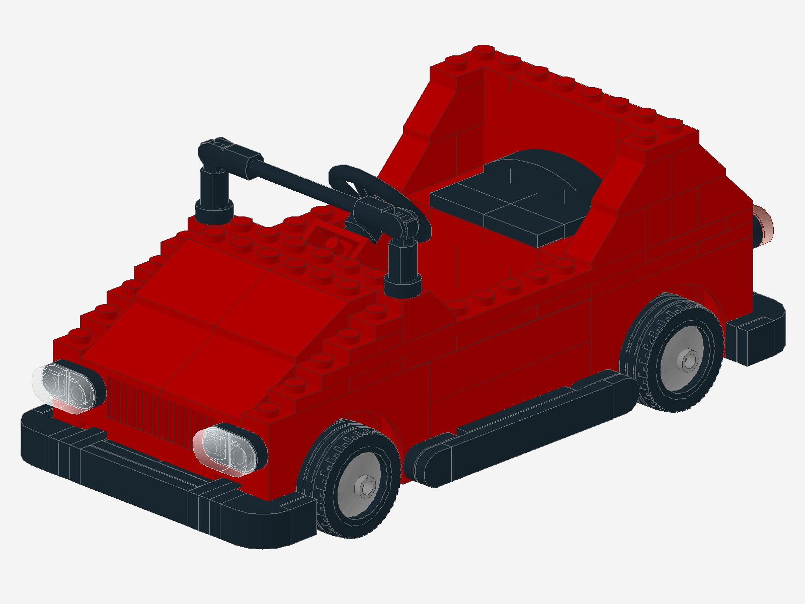 ll_de_car.bmp