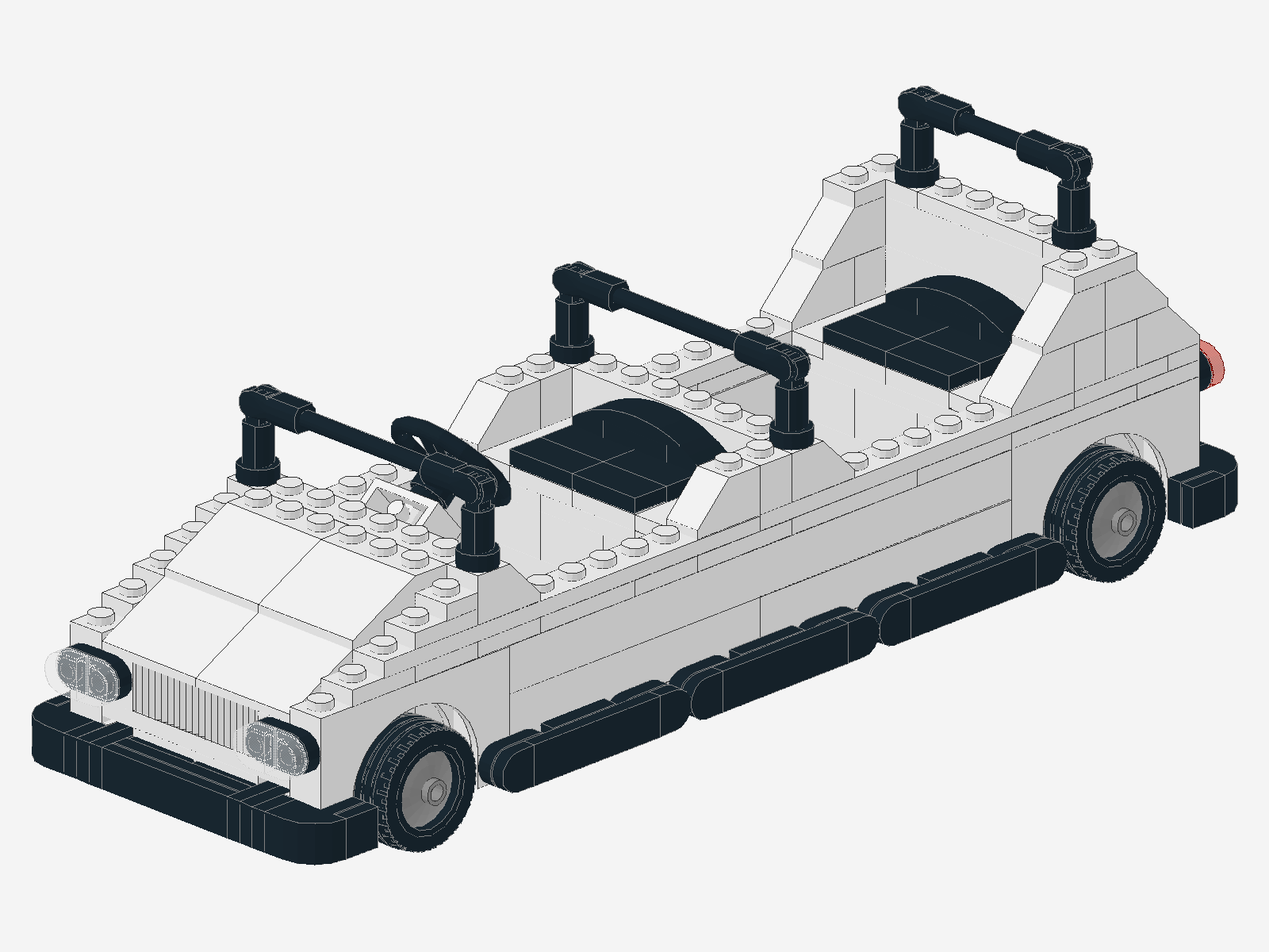 ll_de_limo.bmp