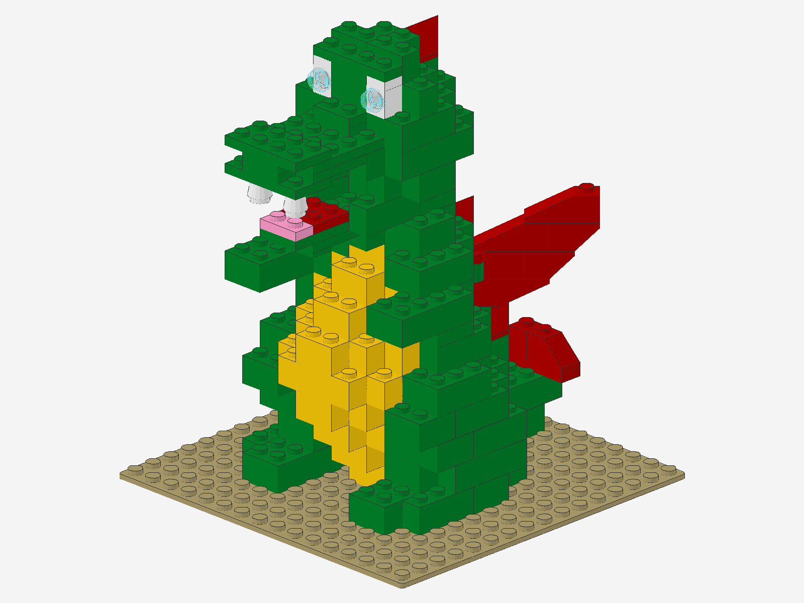 ll_dk_mini_olli.bmp