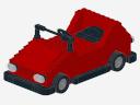ll_de_car.bmp