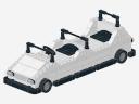ll_de_limo.bmp