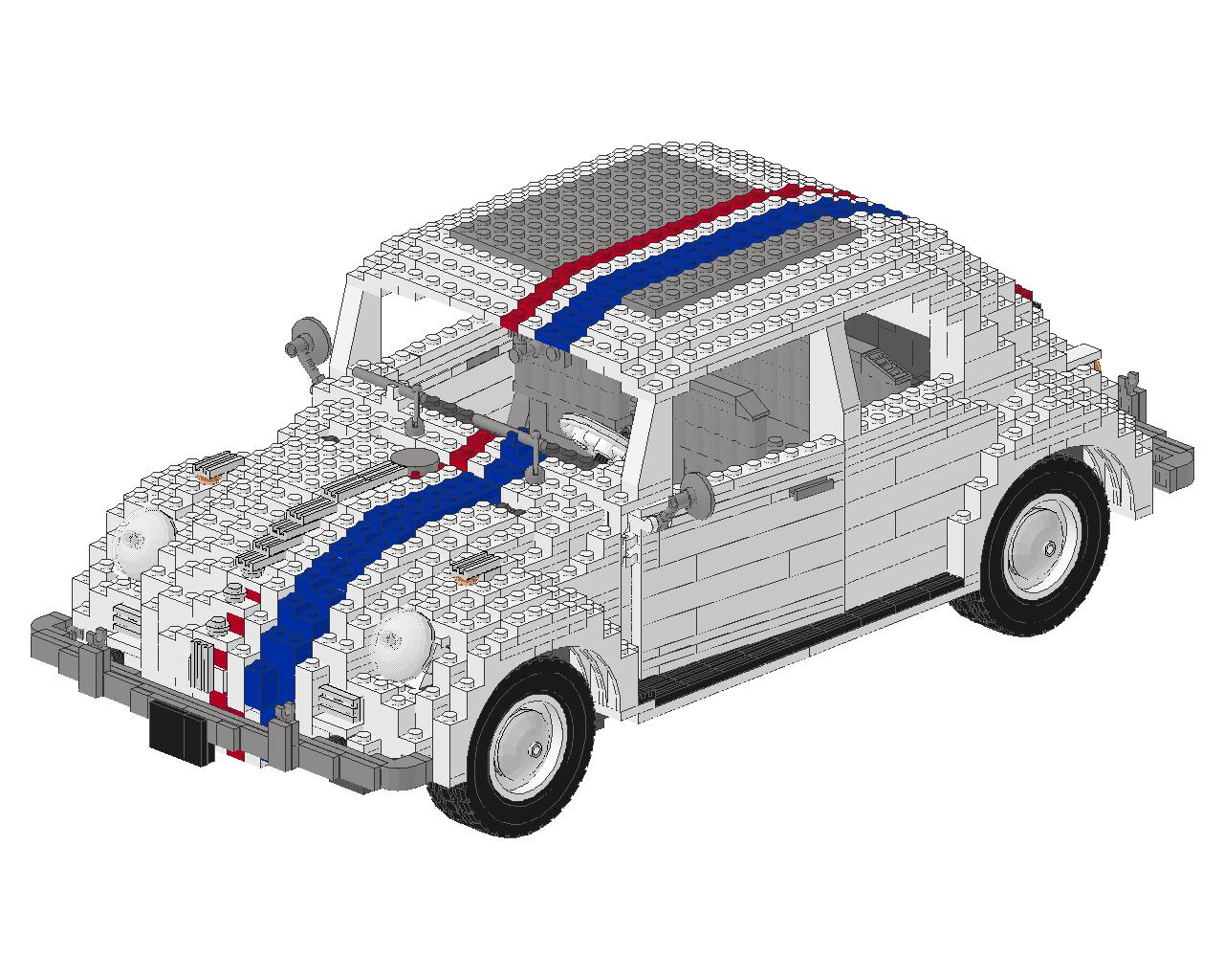 10187_mod_herbie_-_the_love_bug.jpg