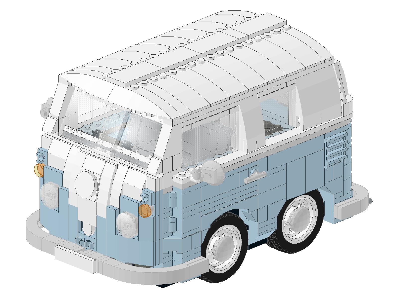 10220_mod_volkswagen_t1_shortybus_1.jpeg