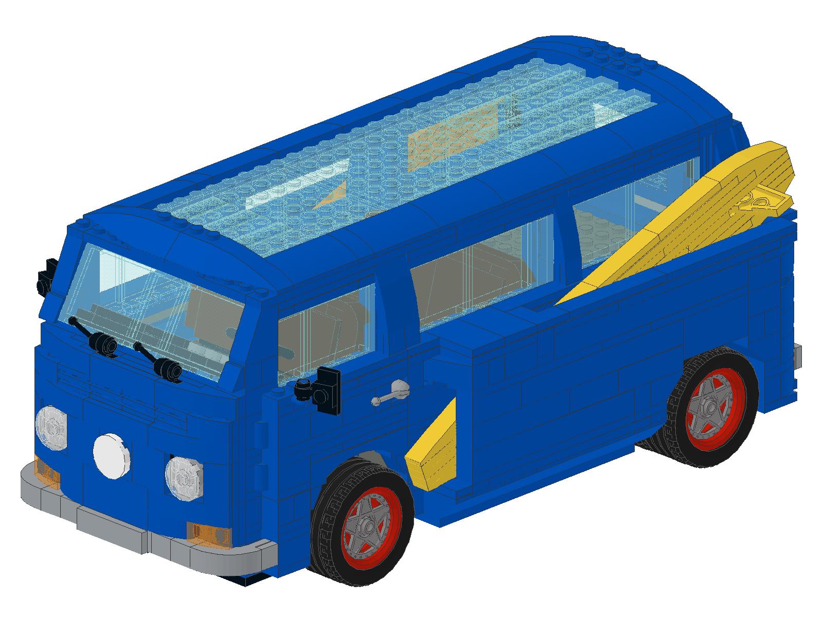 10220_mod_volkswagen_t2_beach_bomb_1.jpeg