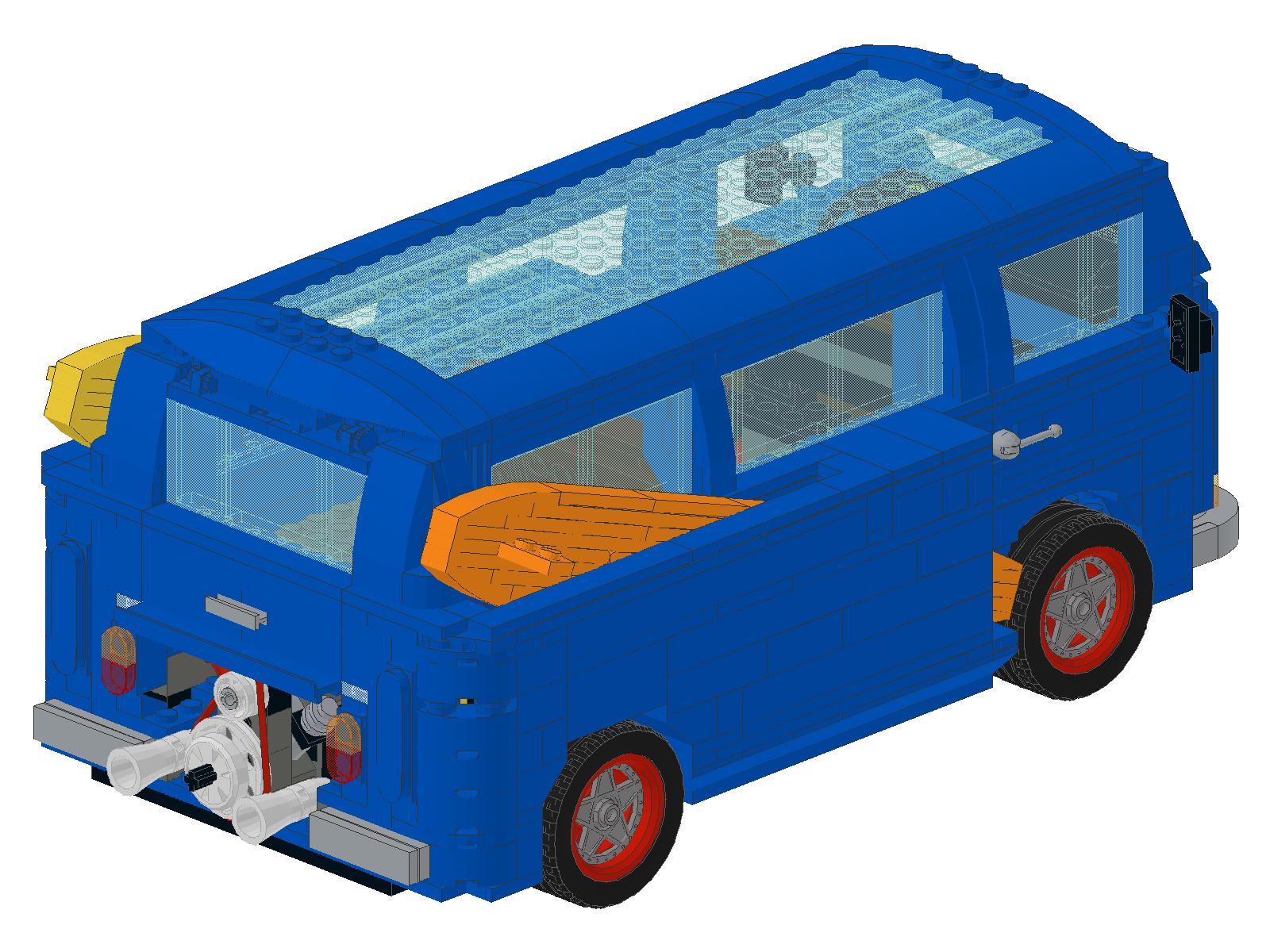 10220_mod_volkswagen_t2_beach_bomb_2.jpeg