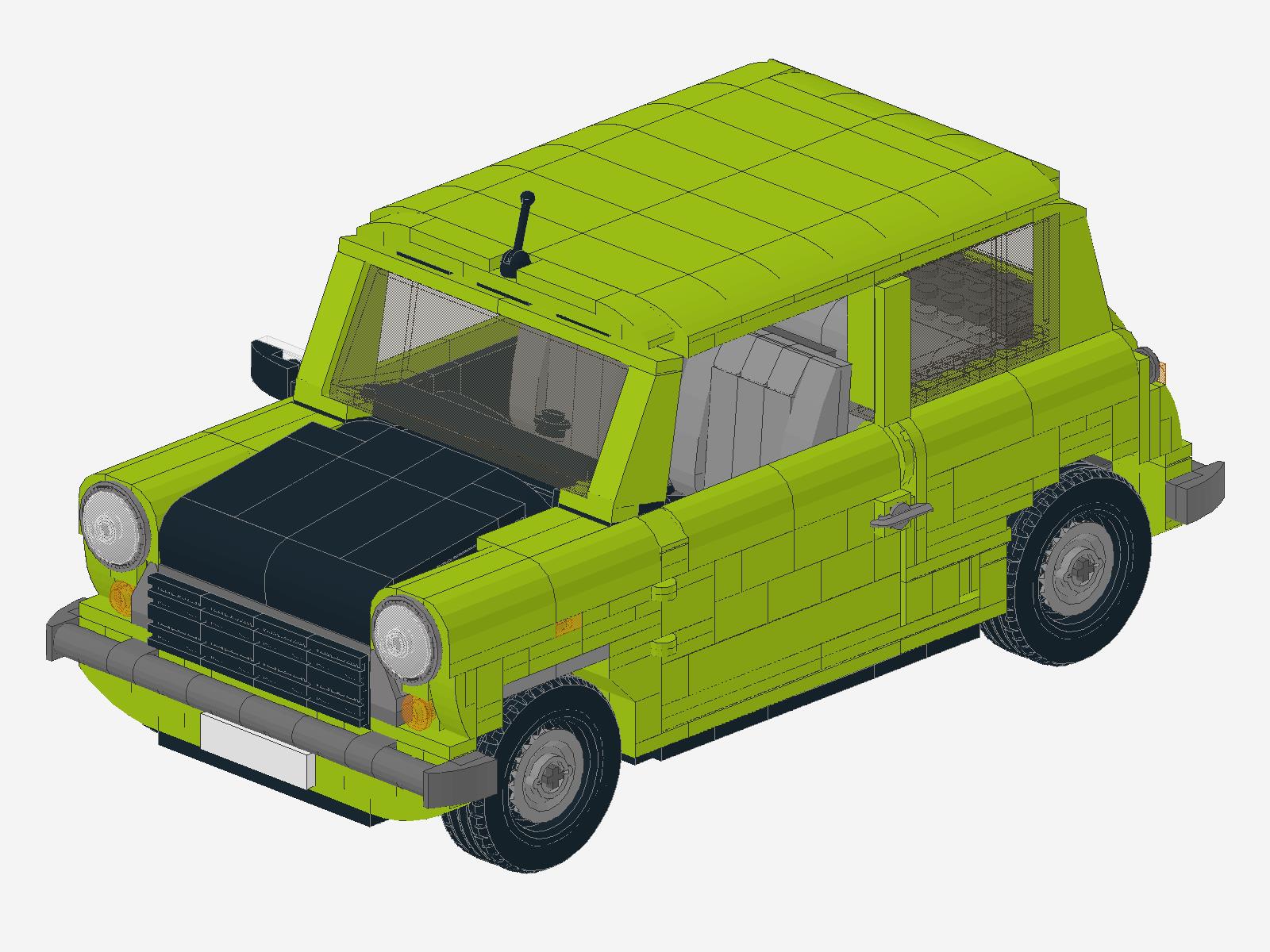 10242_mod_leyland_mini_mr_bean_1.jpeg