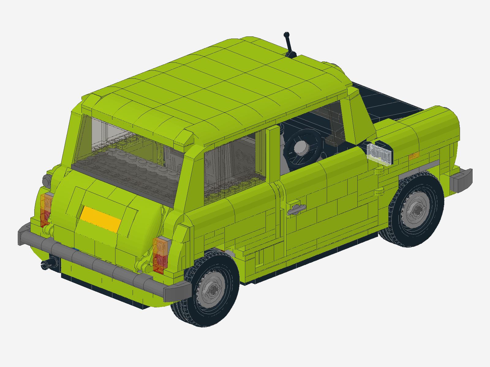 10242_mod_leyland_mini_mr_bean_2.jpeg