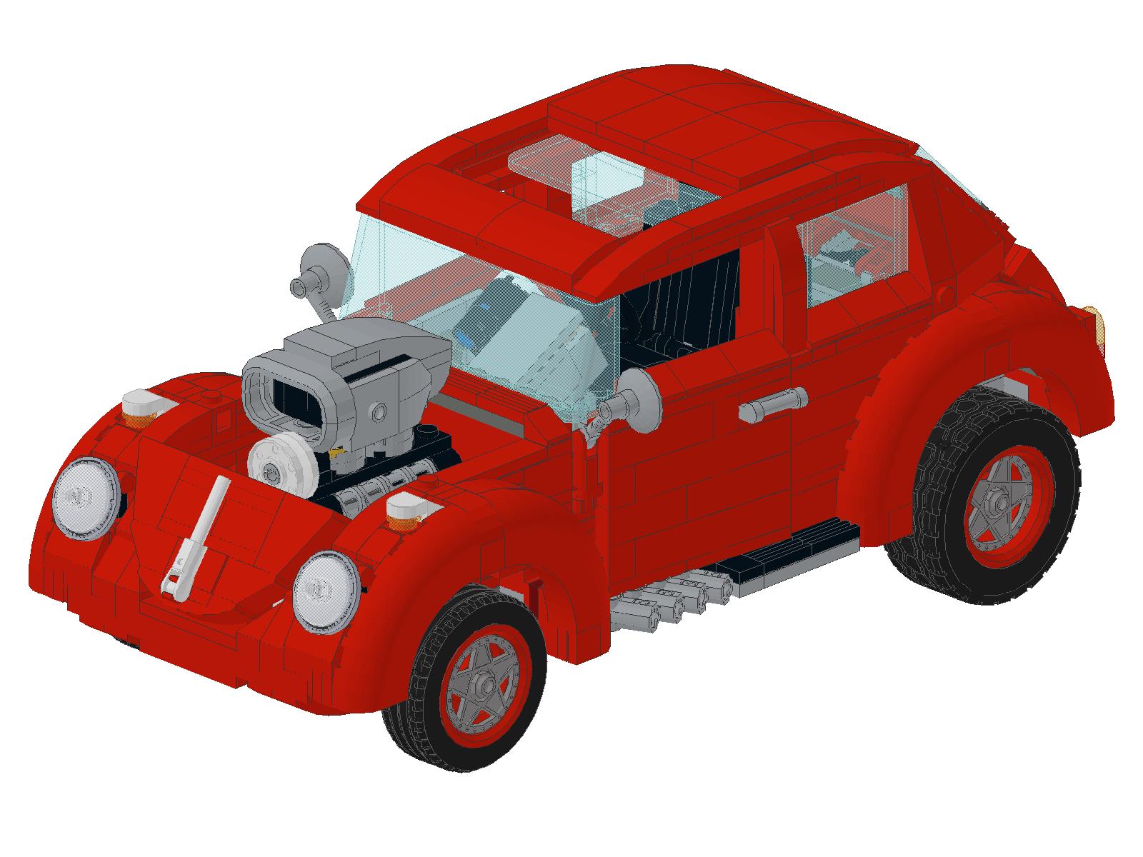 10252_mod_volkswagen_custom_beettle_1.jpeg