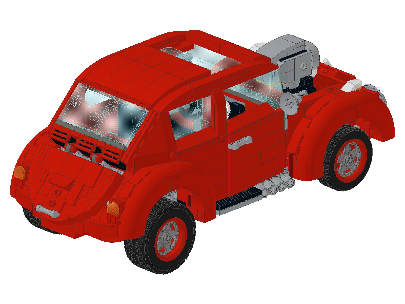10252_mod_volkswagen_custom_beettle_2.jpeg
