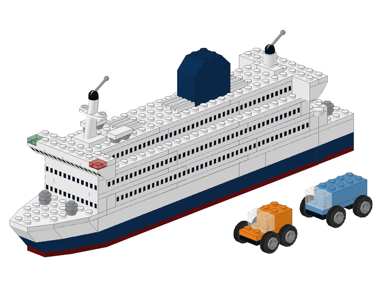 1660_mod_scandlines_kronprins_frederik.jpeg