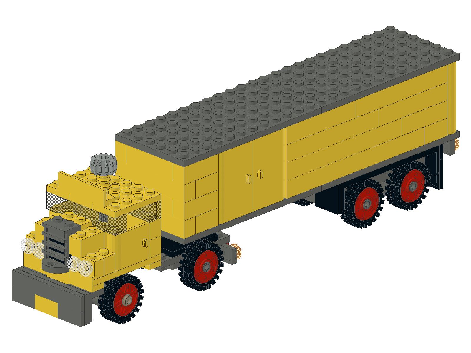 335_mod_transport_truck_2010.jpg