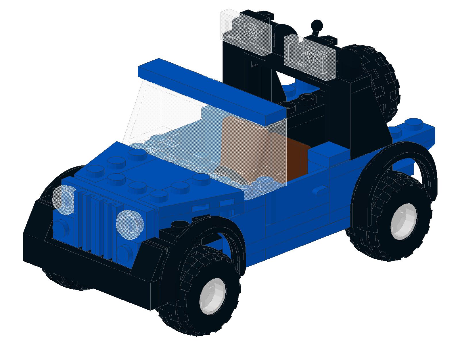 4209_mod_jeep_wangler.jpeg