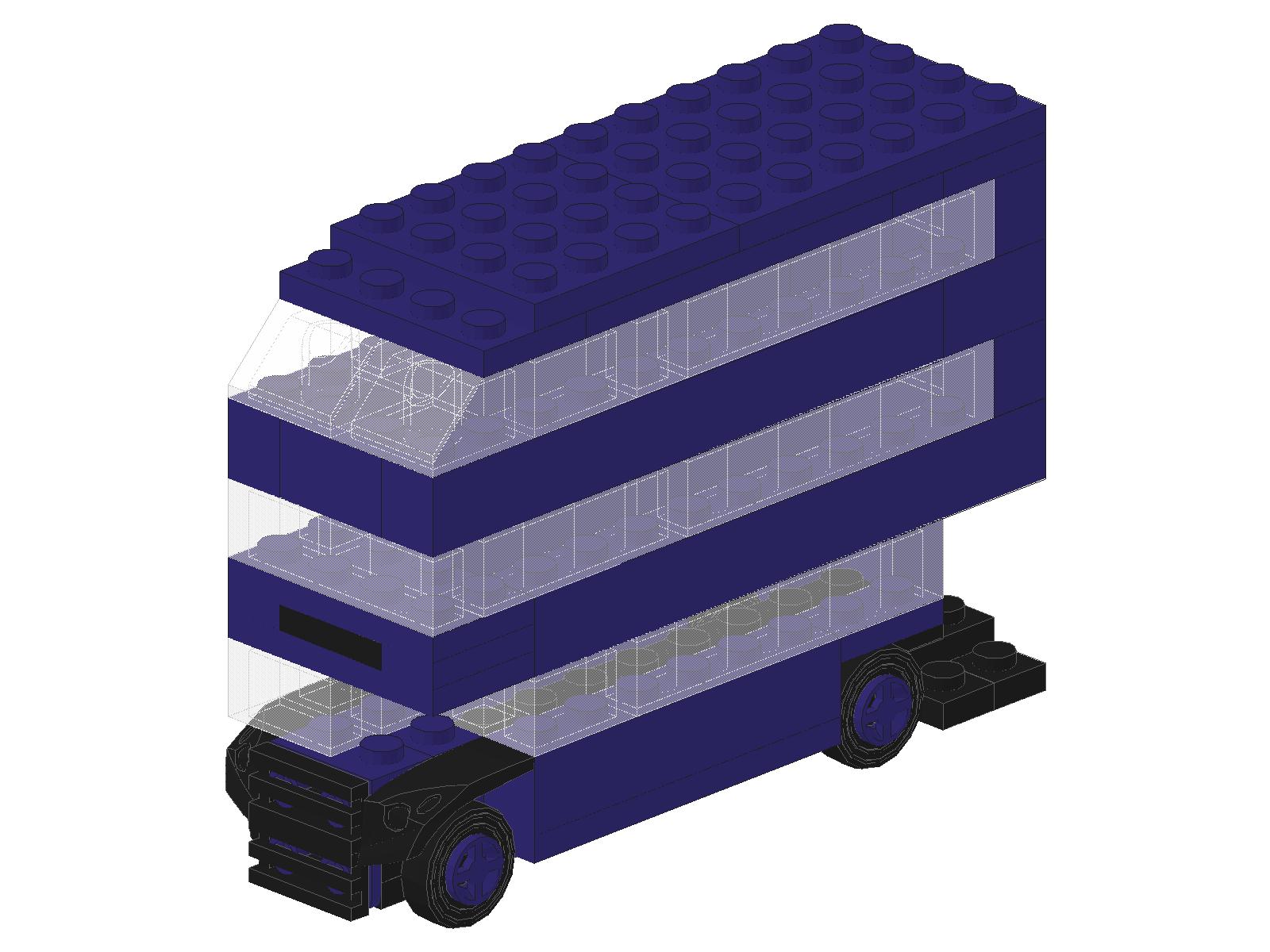 4695_mod_mini_knight_bus.jpg